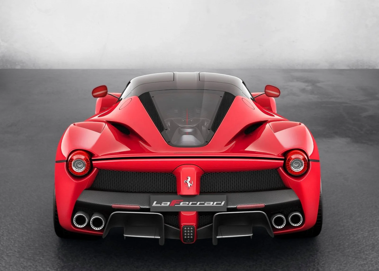 【未開封】Ferrari LaFerrari hqdefault.jpg